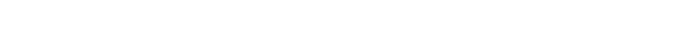 Font preview for Montegi
