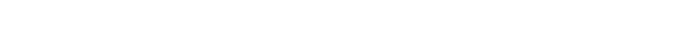 Font preview for Belleista