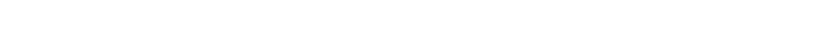 Font preview for Fishing