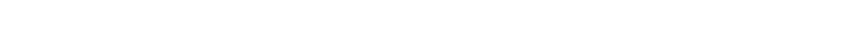 Aglow Italic preview for Aglow Serif - 4 Style