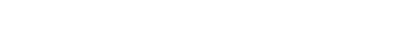 Welcom Bold 4 preview for Welcom Update Family Font in 54 Style