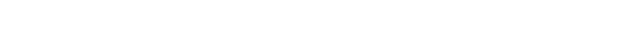 Cold Desert preview for Cold Desert - A Fun Handwritten Font