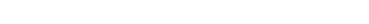 Font preview for Dorios