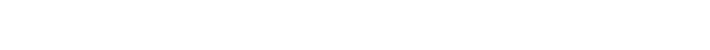 CLN-SpookyDudes preview for Spooky Dudes - A Scary Silly Halloween Font & Dingbat Duo!