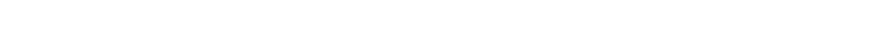 Font preview for ZP Footstones