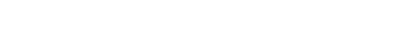 Autumn Feel preview for Autumn Feel font