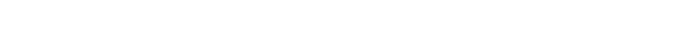 MilkySplashMono preview for Milky Splash - Bouncy Font Trio Script Monoline Display