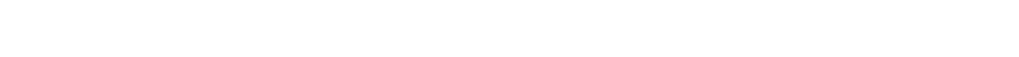 Font preview for Jorhand Crown - Display Brush Font