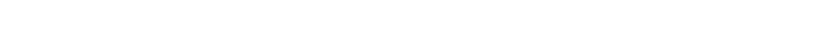 DreamFloyd-Regular preview for Dream Floyd | Retro Brush Poster Branding Font