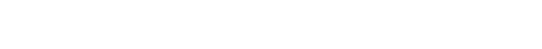 Suddenly-Italic preview for Suddenly - Signature Script