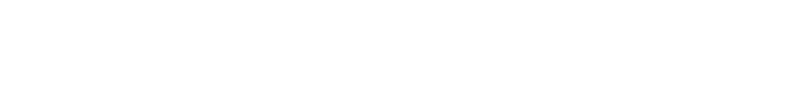 Font preview for Batton Rettan Signature