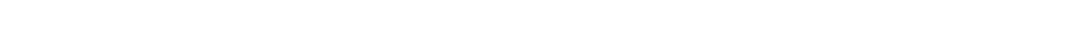 Quick-Italic-Italic preview for Quick - An Elegant Sans Serif