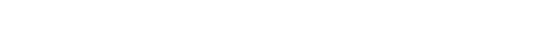 Font preview for Romantis Scene | Handwritten Font