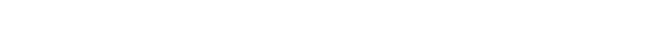 Font preview for Vacation Assemble - Beauty Handwritten Font