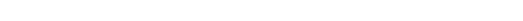Black Night preview for Black Night - Horror Typeface