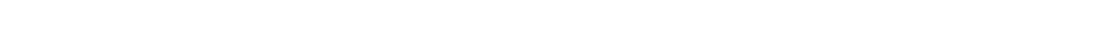 HambergGallery-Italic preview for Hamberg Gallery - Handwritten Script Font