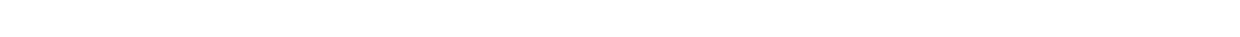 ZilviaExtras-Regular preview for Zilvia