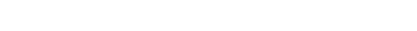 Font preview for Totally Really - A Script & Print Font Duo