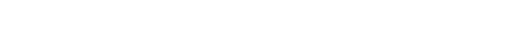 Amstera Italic preview for Amstera Beautiful Script Font