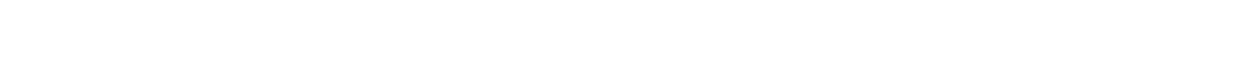 Brianetta Italic preview for Brianetta