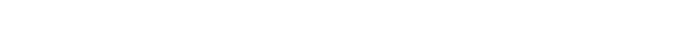 Font preview for SKYPIAN