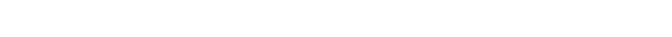 Font preview for Redbelt Font