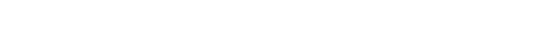 BlakelyQuincy-Italic preview for Blakely Quincy - Bold Handbrush Script