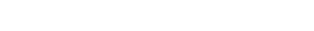 Dead Wrong preview for Dead Wrong Font