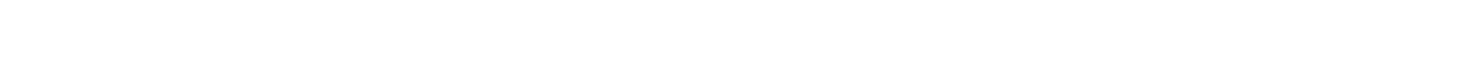 Font preview for New Update !!! Cupcake Delicious Font Duo 75 Style