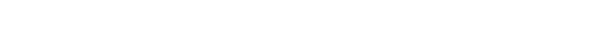 Font preview for Monster and Me