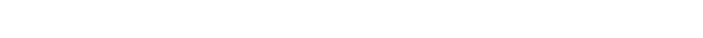 Font preview for Groovetastic - Groovy Font