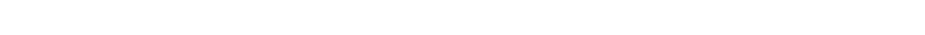 Font preview for Dragons Gravity - Chinese Display Font