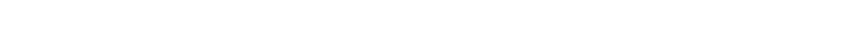 Hello Winter preview for Hello Winter is a retro groovy display font