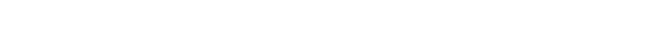 Font preview for Somien - Death Metal Font