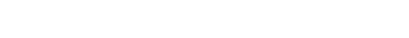 Font preview for Jumpink