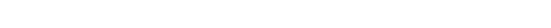 Font preview for Original Absinthe Layered Font