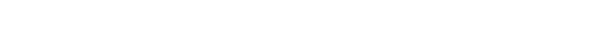 Font preview for Evelyn Scarlet - Stylish Calligraphy Font