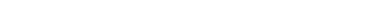 Chillybeans preview for Chillybeans Script Font
