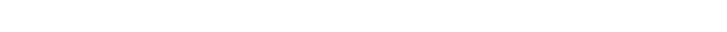 Font preview for Markwen Unique Serif Font