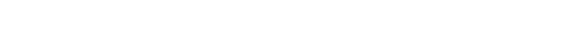 Font preview for Wonderful and Wicked Font