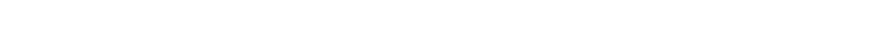 GreatWarrior-Italic preview for Great Warrior