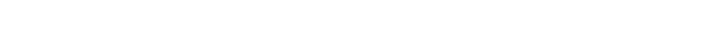 Font preview for Humingbird - Display Font