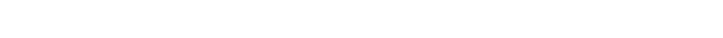Bathiora preview for Bathiora - A Casual Handwritten Font