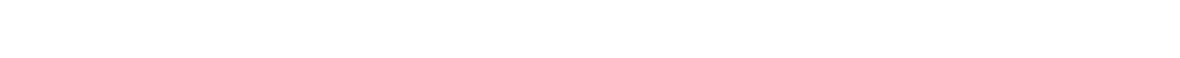Font preview for Letters Blushing Touch Sticky Notes Font