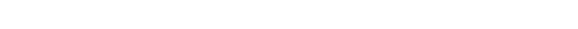 Font preview for Bold Living