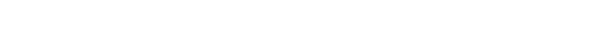 WildAndSweet-Regular preview for Wild And Sweet