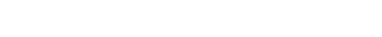Font preview for Foot Ball