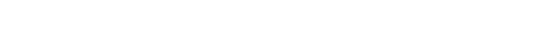 Font preview for Sprayer - Playfull Font