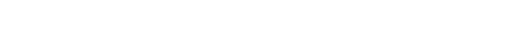 Font preview for Malibu Punch, a flirty brush font