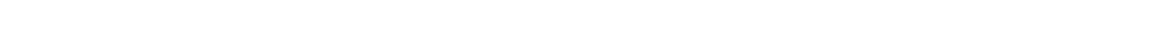 Font preview for Hitam Bold 3 Font